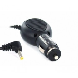 Delock Displayport AdapterDP - DP Bu/Bu Black