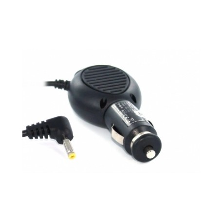 Delock Displayport AdapterDP - DP Bu/Bu Black