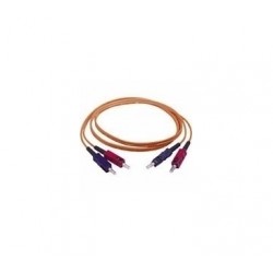 Delock Displayport KabelDP - DP St/Bu 1.00m Black