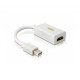 Delock Adaptermini Displayport - HDMI St/Bu