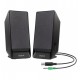 Creative A50 USB System 2.0