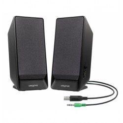 Creative A50 USB System 2.0