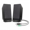 Creative A50 USB System 2.0