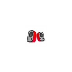 Edifier SPK 2.0 4W RMS 2x 2W Multimedia luidsprekers USB powered 3.5mm Aux Luidspreker 60mm magnetisch afgeschermd 