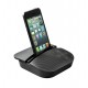 Haut-parleur Logitech P710e Mobile Speakerphone