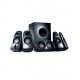 Haut-parleur Logitech Z506 5.1 System