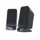 Creative A60 Performance 2.0 speakers