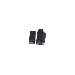 Creative A60 Performance 2.0 speakers