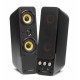 Haut-parleur Creative Gigaworks T40 Serie 2 / System 2.0 Speaker, Build-in Subw