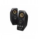 Haut-parleur Creative T30 2.0 Wireless BT Black