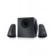 Haut-parleur Logitech Z623 2.1 System THX 200W RMS