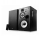 Haut-parleur Edifier Edifier Studio R2730DB 2.0 Black Bluetooth retail