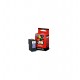 Lexmark 29 inktcartridge 3 Colors standard capacity 150 Pages