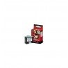 Lexmark 27 inktcartridge 3 Colors 9.2ml 175 Pages