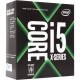 Processeur Intel s2066 - Core i5-7640X 4.00GHz