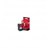 Lexmark 1 inktcartridge kleur high capacity 200 Pages