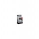 Lexmark 34XL inktcartridge Black high capacity 23.9ml 550 Pages