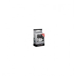 Lexmark 34XL inktcartridge Black high capacity 23.9ml 550 Pages