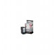 Lexmark 44XL inktcartridge Black high capacity 540 Pages