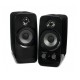 Creative Inspire T10 2.0 System