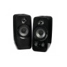 Creative Inspire T10 2.0 System