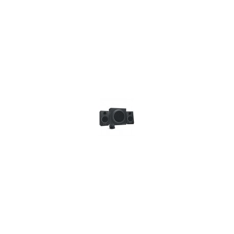 Edifier SPK 2.0 4W RMS 2x 2W Multimedia luidsprekers USB powered 3.5mm Aux Luidspreker 60mm magnetisch afgeschermd 