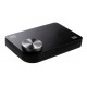 Creative SB USB X-Fi Surround 5.1 Pro
