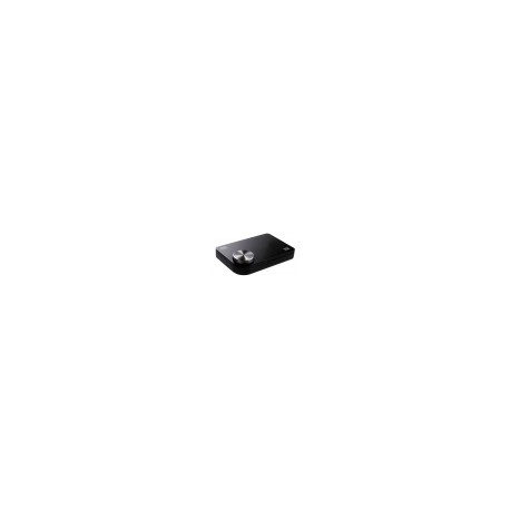 Creative SB USB X-Fi Surround 5.1 Pro