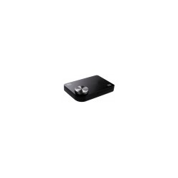 Creative SB USB X-Fi Surround 5.1 Pro