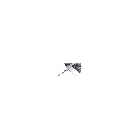 Terratec TERRATEC AUREON DUAL USB Mini