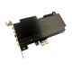 Asus Xonar AE PCI-Express