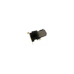 Asus Xonar AE PCI-Express