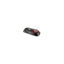 Creative SB USB Omni Surround 5.1