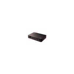 Creative SB USB X-Fi HD