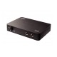 Creative PCIe Soundblaster Z Box Retail