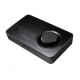 Asus Sounds. Xonar U5