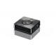 Terratec SoundSystem Aureon XFIRE 8.0 HD USB