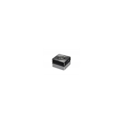 Terratec SoundSystem Aureon XFIRE 8.0 HD USB
