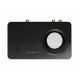 Asus Xonar U7 MKII