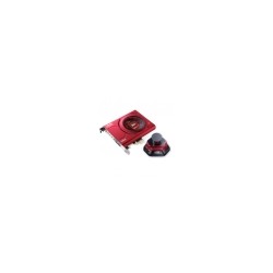 Creative PCIe Soundblaster ZX + Switch Speaker / Headphone