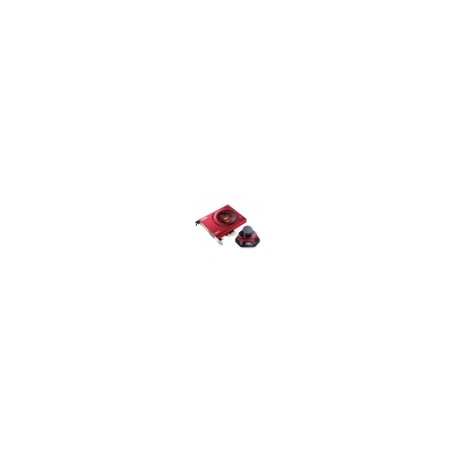 Creative PCIe Soundblaster ZX + Switch Speaker / Headphone