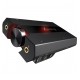 Creative Sound Blaster G5