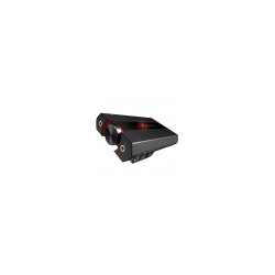 Creative Sound Blaster G5
