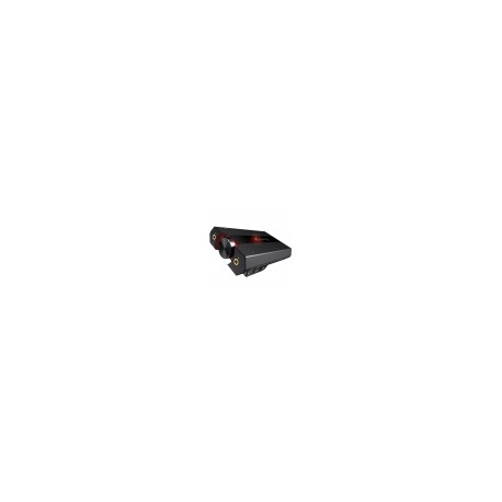 Creative Sound Blaster G5