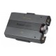 Creative SoundBlaster E5 USB/BT
