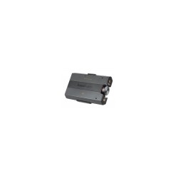 Creative SoundBlaster E5 USB/BT