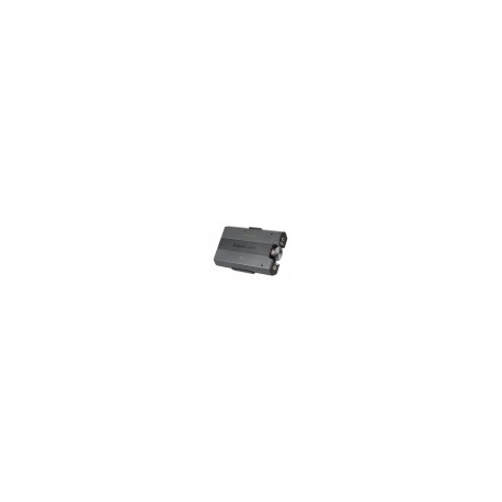 Creative SoundBlaster E5 USB/BT