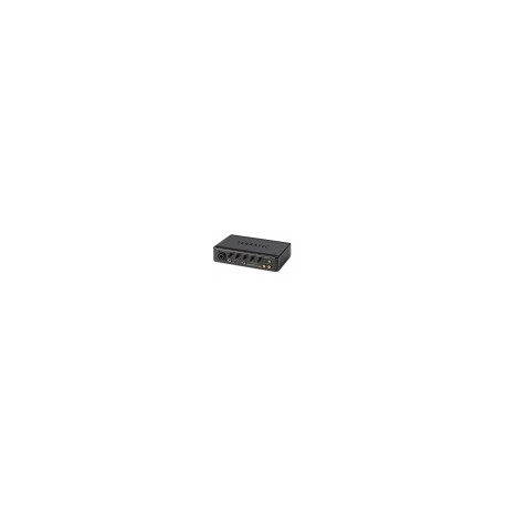 Terratec DMX 6Fire 5.1 USB Analog Digital Midi Win/MAC