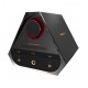 Creative Sound Blaster X7