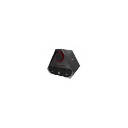 Creative Sound Blaster X7